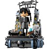 LEGO 702 Parça Wednesday Sets Addams Figür 76780