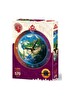 Art Puzzle Dünya Saati Puzzle 5002