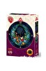 Art Puzzle Astroloji Saat Puzzle 5003