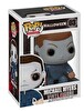 Funko Pop Movies Halloween Michael Myers Figür Oyuncak No: 03
