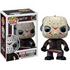 Funko Pop Movies Friday 13th Jason Voorhees Figür Oyuncak No: 01