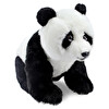 Animals Of The World Floppy Panda 38 CM