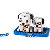 LEGO BrickHeadz Dalmatians 40479