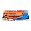 Hot Wheels City Hızlı Pist Tırı HYT83