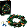 LEGO Botanicals Çelenk 10340