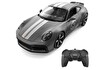 Sunman Porsche 911 Sport Classic 1:16 Uzaktan Kumandalı Araba 94900