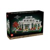LEGO Ideas Botanik Bahçesi 21353