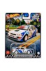 Hot Wheels Boulevard  93 Ford Escort RS Cosworth Oyuncak Araç GJT68-HKF17
