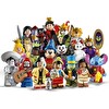 LEGO Minifigures Disney 100 Seri: Tam Set 71038