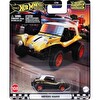 Hot Wheels Premium Boulevard Meyers Manx Oyuncak Araç HRT57