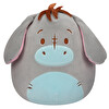 Squishmallows Disney Serisi - Eeyore 20 CM