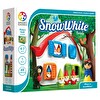 Smart Games SnowWhite Deluxe