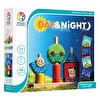 Smart Games Day and Night