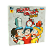 Sam Games Acaba Neyim? Junior - Eşyalar 72607