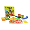 Sam Games Acaba Neyim? Junior - Meyveler ve Sebzeler