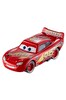 Cars 3 Tekli Karakter Araçlar DXV29-FGD64