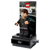 LEGO Star Wars DJ 40298
