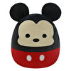 Squishmallows Disney Serisi - Mickey 35 CM