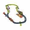Thomas and Friends Motorlu Tren Seti  HGY78-HPN58
