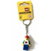 LEGO Legoland Boy Anahtarlık 851332