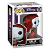 Funko Pop Disney Sally Figür Oyuncak No: 1380