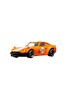 Hot Wheels Vintage Racing Club Custom Datsun 240Z Oyuncak Araba HRV10