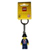 LEGO Lester Anahtarlık 85384