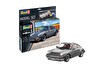 Revell Model Set 1:24 Porsche 911 3.2 Coupe Oyuncak Araba 67688