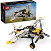 LEGO Technic Arazi Uçağı 42198