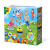 Ses Creative First to Find - İlk Bulan Kazanır