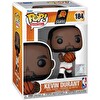 Funko Pop Basketball Kevin Durant Figür Oyuncak No: 184