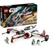 LEGO Star Wars: Sith’in İntikamı ARC-170 Starfighter 75402