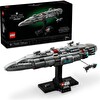 LEGO Star Wars: Jedi’ın Dönüşü Home One Starcruiser 75405