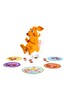 Moose Games Doo Doo Kangaroo Oyunu 91042