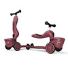 Scoot and Ride Highwaykick 1 Lifestyle Wildcat Scooter 210621-00075