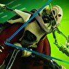 Sideshow Collectibles General Grievous Premium Format Figür Oyuncak 300260