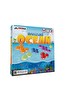 Redka Banzuki Ocean Kutu Oyunu RD5470