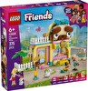 LEGO Friends Evcil Hayvan Aksesuar Dükkanı 42650