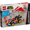 LEGO Super Mario Standard Kart 72032