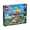 LEGO Creator Expert Carousel 10257