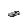 LEGO Creator Expert James Bond Aston Martin DB5 10262