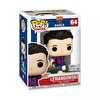 Funko Pop Football Lewandowski Figür Oyuncak No: 64