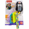 Fisher Price Eğlen ve Öğren Eğlenceli Aktivite Anahtarı HWY40