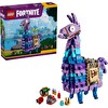 LEGO Fortnite Mühimmat Laması 77071