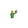 LEGO Minifigür Seri: 20 13 Brick Costume Guy 71027