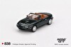 Mini GT Eunos Roadster V-Special Oyuncak Araba 838