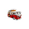 LEGO Creator Expert Volkswagen T1 Camper Van 10220