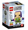 LEGO BrickHeadz Buzz Lightyear 40552