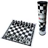 Avessa Satranç Takımı RST-10