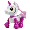 Silverlit Robo Heads Up - Unicorn